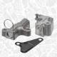 Timing Chain Kit - RS0026 ET ENGINETEAM