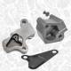 Timing Chain Kit - RS0026 ET ENGINETEAM