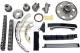 Timing Chain Kit - RS0027 ET ENGINETEAM