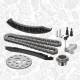 Timing Chain Kit - RS0028 ET ENGINETEAM - 8200343394, 8200918795, 8200918797