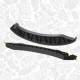Timing Chain Kit - RS0028 ET ENGINETEAM - 8200343394, 8200918795, 8200918797