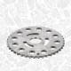 Timing Chain Kit - RS0028 ET ENGINETEAM - 8200343394, 8200918795, 8200918797