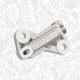Timing Chain Kit - RS0028 ET ENGINETEAM - 8200343394, 8200918795, 8200918797