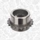 Timing Chain Kit - RS0028 ET ENGINETEAM - 8200343394, 8200918795, 8200918797