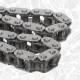 Timing Chain Kit - RS0029 ET ENGINETEAM - 0816.J1, 0816.F6, 0816.F8