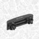 Timing Chain Kit - RS0037 ET ENGINETEAM - 0816.F6, 1231971, 30725030