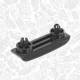 Timing Chain Kit - RS0037 ET ENGINETEAM - 0816.F6, 1231971, 30725030