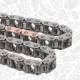 Timing Chain Kit - RS0038 ET ENGINETEAM - 11311485400, 11317510801, 7510801