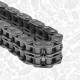Timing Chain Kit - RS0056 ET ENGINETEAM - 6400500111, 0039977594, 6069970210