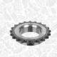 Timing Chain Kit - RS0059 ET ENGINETEAM - 13506-26010, 1350626010, 13521-26010