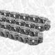 Timing Chain Kit - RS0059 ET ENGINETEAM - 13506-26010, 1350626010, 13521-26010