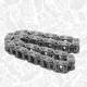Timing Chain Kit - RS0077 ET ENGINETEAM - 0816.F6, 1427902, 9464474289