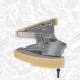 Spanner, Steuerkette - RT0009 ET ENGINETEAM - 045115124B