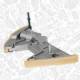 Spanner, Steuerkette - RT0009 ET ENGINETEAM - 045115124B