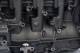 Partial Engine - SB0002 ET ENGINETEAM - 0130ET, 1596577, 9C1Q-6011-AA
