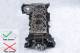 Partial Engine - SB0004 ET ENGINETEAM - 1484920, 7C16-6011-DA, 7C166011DA