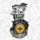 Complete Engine - SB0005 ET ENGINETEAM - 1372267, 71791103, 0135KY