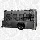 Complete Engine - SB0005 ET ENGINETEAM - 1372267, 71791103, 0135KY