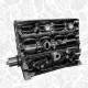 Partial Engine - SB0007 ET ENGINETEAM - 82300