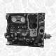 Partial Engine - SB0007 ET ENGINETEAM - 82300