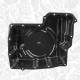 Oil sump - SU0013 ET ENGINETEAM - 1676580, 9C1Q-6675-AA, 9C1Q6675AA