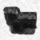 Oil sump - SU0013 ET ENGINETEAM - 1676580, 9C1Q-6675-AA, 9C1Q6675AA