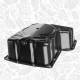 Oil sump - SU0013 ET ENGINETEAM - 1676580, 9C1Q-6675-AA, 9C1Q6675AA