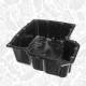 Oil sump - SU0013 ET ENGINETEAM - 1676580, 9C1Q-6675-AA, 9C1Q6675AA