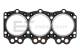 Gasket, cylinder head - TH0013 ET ENGINETEAM - 61319085, 61316613, 61-33970-00