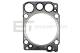 Gasket, cylinder head - TH0016 ET ENGINETEAM - 5410161320, 066.720, 61-37190-00