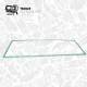 Full Gasket Set, engine - TS0023 ET ENGINETEAM - 01-37180-01, 198.610, 198.611