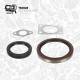 Full Gasket Set, engine - TS0028 ET ENGINETEAM - 3800939, 6140211341, 6140-21-1341