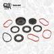 Gasket Set, cylinder head - TS0041BT ET ENGINETEAM - 4409866, 7701471278, 4409999