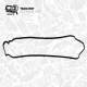 Gasket Set, cylinder head - TS0047BT ET ENGINETEAM - 7701475822, 7701473543, 8200039867