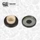 Gasket Set, cylinder head - TS0047BT ET ENGINETEAM - 7701475822, 7701473543, 8200039867