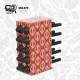 Gasket Set, cylinder head - TS0047BT ET ENGINETEAM - 7701475822, 7701473543, 8200039867