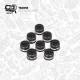 Gasket Set, cylinder head - TS0055 ET ENGINETEAM - 891000, 200330, 2830919