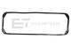 Gasket, oil sump - TV0001 ET ENGINETEAM - 1315381, 1458701, 14081600