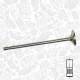 Exhaust Valve - VE0151 ET ENGINETEAM - 51.041.010.498, 51.041.010.506, 51.041.010.538