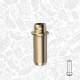 Valve Guides - VG0012 ET ENGINETEAM - G11183