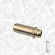 Valve Guides - VG0012 ET ENGINETEAM - G11183