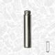 Valve Guides - VG0025 ET ENGINETEAM - G11336