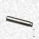 Valve Guides - VG0025 ET ENGINETEAM - G11336