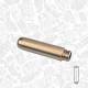 Valve Guides - VG0033 ET ENGINETEAM - G3470