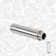 Valve Guides - VG0045 ET ENGINETEAM - 5410531230, 001FX30435000, 010122500000
