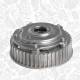 Camshaft Adjuster - VT0007 ET ENGINETEAM - 12992410, 55567048, 5636467
