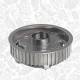 Camshaft Adjuster - VT0007 ET ENGINETEAM - 12992410, 55567048, 5636467