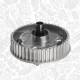 Nockenwellenversteller - VT0008 ET ENGINETEAM - 5636466, 5636632, 12992409