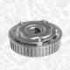 Nockenwellenversteller - VT0008 ET ENGINETEAM - 5636466, 5636632, 12992409