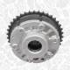 Camshaft Adjuster - VT0009 ET ENGINETEAM - 11367540348